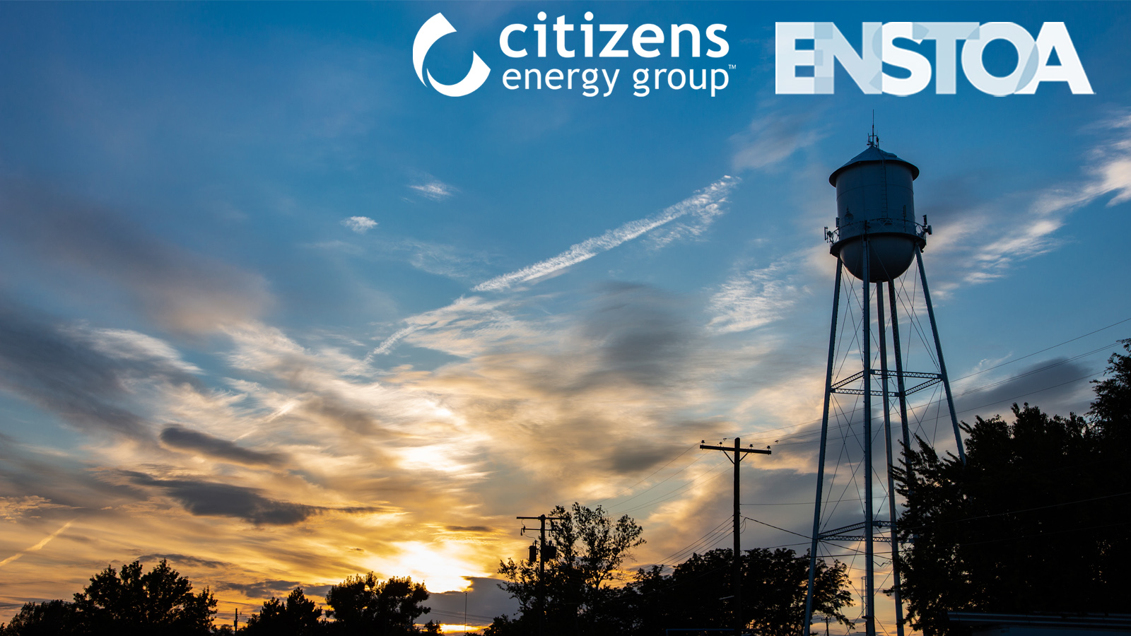 citizens-energy-group-to-host-hiring-events-this-week